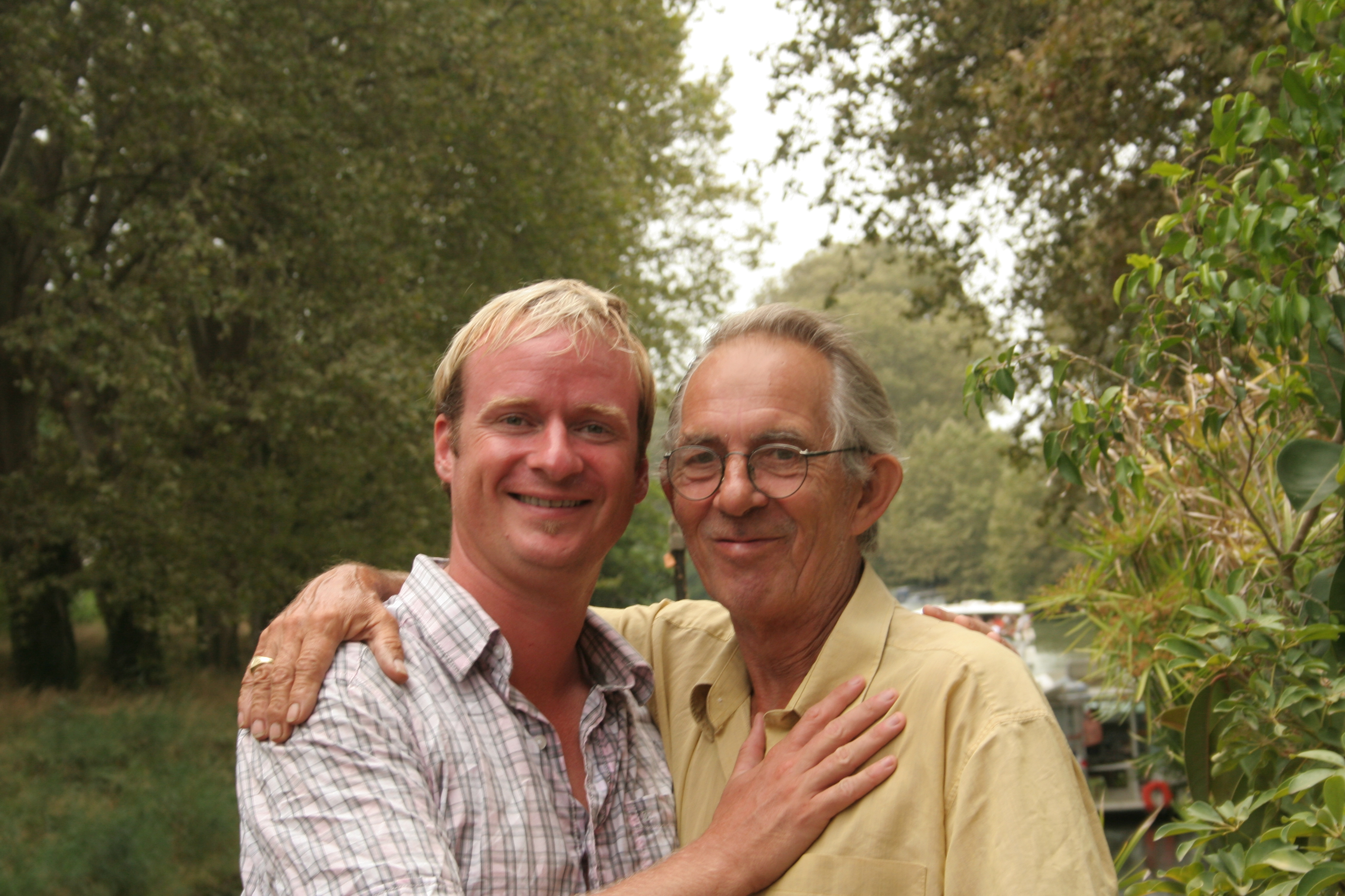 vakantie 2009 a-063.jpg